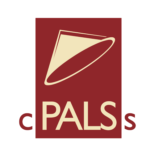 cPALSs